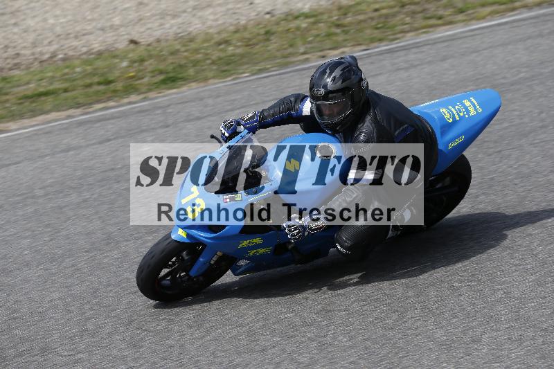 /10 20.04.2026  Pluess Moto Sport ADR/Freies Fahren/73